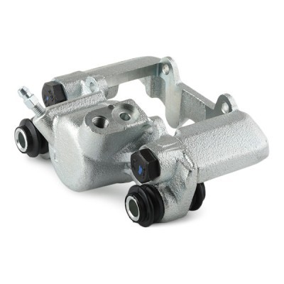 Zacisk Hamulcowy RIDEX 78B0443 78B0443 - foto 5