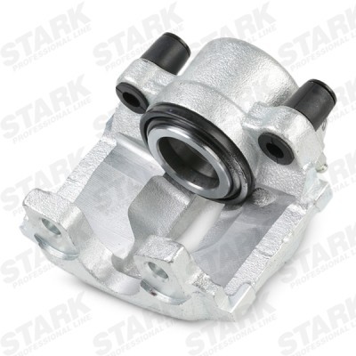Zacisk Hamulcowy Stark SKBC-0460417 SKBC-0460417 - foto 3