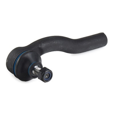 Końcówka drążka kierowniczego RIDEX 914T0225 914T0225 - foto 3