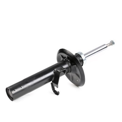 Amortyzator RIDEX 854S0860 854S0860 - foto 4