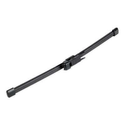 Щетка стеклоочистителя заднего стекла RIDEX 298W0031 298W0031 - foto 3