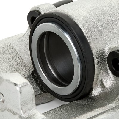 Zacisk Hamulcowy RIDEX 78B2508 78B2508 - foto 5
