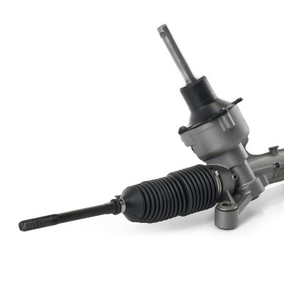 Przekładnia Kierownicza RIDEX 286S1372R 286S1372R - foto 5