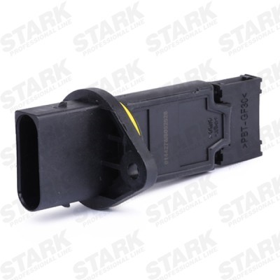 Przepływomierz Stark SKAS-0150152 SKAS-0150152 - foto 3