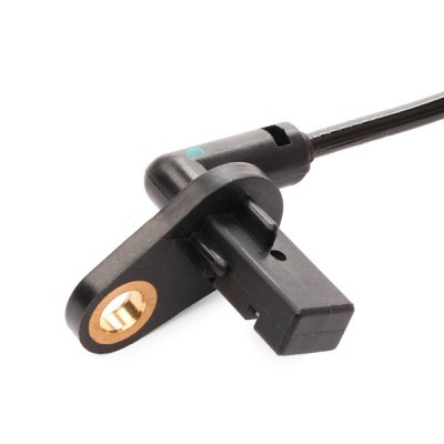 Czujnik ABS RIDEX 412W0493 412W0493 - foto 4