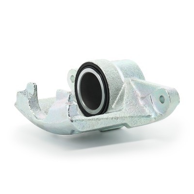 Zacisk Hamulcowy RIDEX 78B1620R 78B1620R - foto 3
