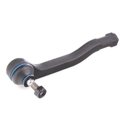 Końcówka drążka kierowniczego RIDEX 914T0363 914T0363 - foto 3