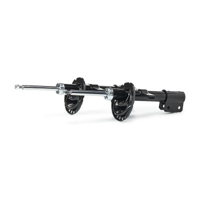 Amortyzator RIDEX 854S18998 854S18998 - foto 2