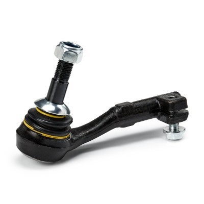 Końcówka drążka kierowniczego RIDEX 914T0220P 914T0220P - foto 2