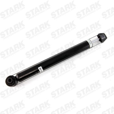 Amortyzator Stark SKSA-0130172 SKSA-0130172 - foto 2