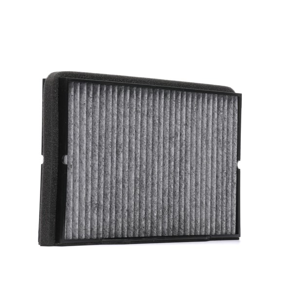 Filtr Kabinowy Stark SKIF-0170818 SKIF-0170818 - foto 1