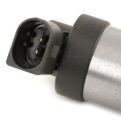 Zawór dozujący paliwo (system Common Rail) RIDEX 5655C0013 5655C0013 - foto 5