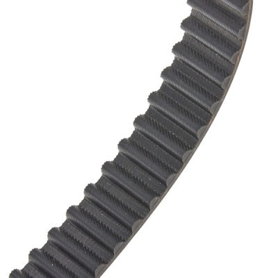 Pasek Rozrządu RIDEX 306T0023P 306T0023P - foto 5