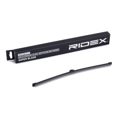 Pióro Wycieraczki RIDEX 298W0251 298W0251 - foto 2