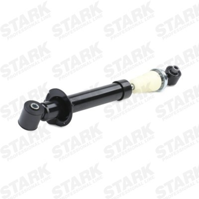 Amortyzator Stark SKSA-0130217 SKSA-0130217 - foto 4