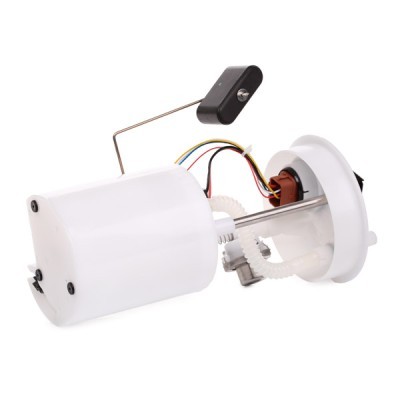 Moduł paliwowy RIDEX 1382F0176 1382F0176 - foto 4