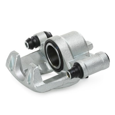 Zacisk Hamulcowy RIDEX 78B0874 78B0874 - foto 3