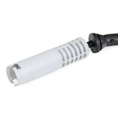 Czujnik ABS RIDEX 412W0172 412W0172 - foto 4