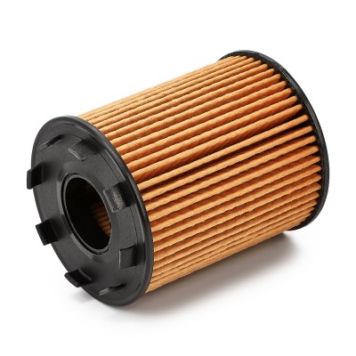 Filtr Oleju RIDEX 7O0042P 7O0042P - foto 15