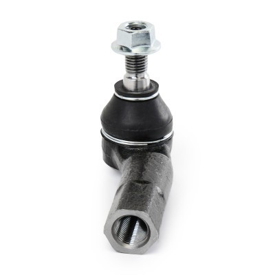 Końcówka drążka kierowniczego RIDEX 914T1202 914T1202 - foto 4