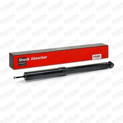 Amortyzator Stark SKSA-0130426 SKSA-0130426 - foto 1