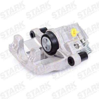 Zacisk Hamulcowy Stark SKBC-0460088 SKBC-0460088 - foto 3