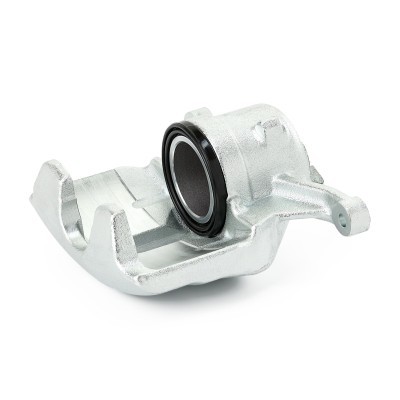 Zacisk Hamulcowy RIDEX 78B2413 78B2413 - foto 4