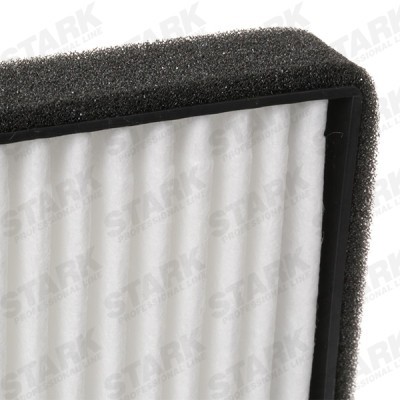 Filtr Kabinowy Stark SKIF-0170143 SKIF-0170143 - foto 5
