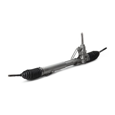 Przekładnia Kierownicza RIDEX 286S0238R 286S0238R - foto 4