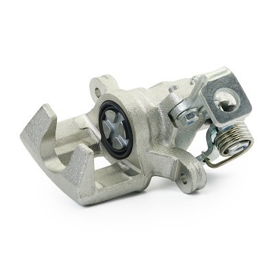 Zacisk Hamulcowy RIDEX 78B0701 78B0701 - foto 3