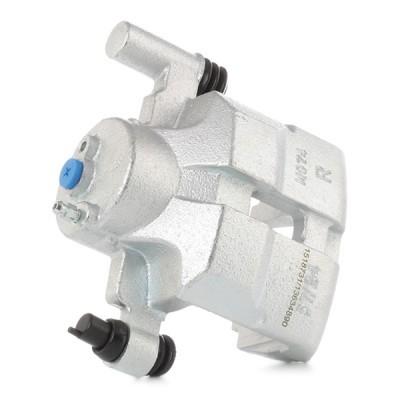 Zacisk Hamulcowy RIDEX 78B0728 78B0728 - foto 3