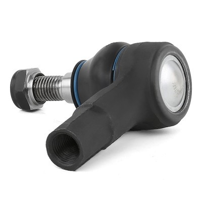 Końcówka drążka kierowniczego RIDEX 914T0289 914T0289 - foto 6