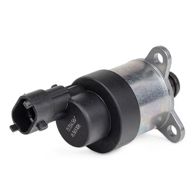 Zawór dozujący paliwo (system Common Rail) RIDEX 5655C0019 5655C0019 - foto 4