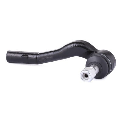 Końcówka drążka kierowniczego RIDEX 914T0271 914T0271 - foto 4