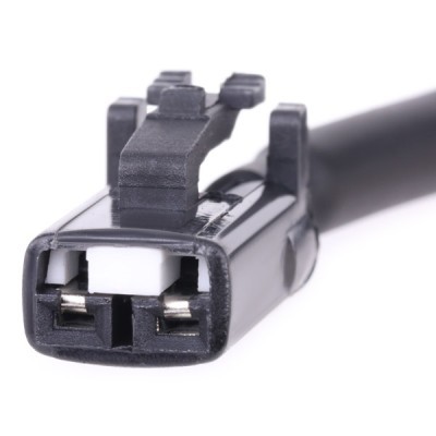 Czujnik ABS RIDEX 412W0297 412W0297 - foto 5