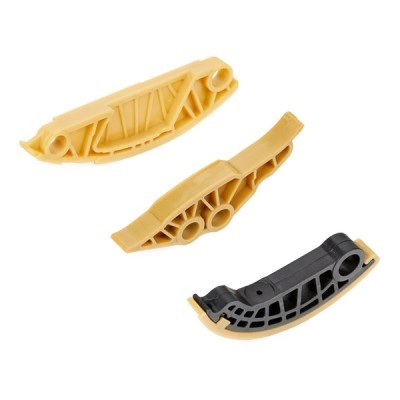 Zestaw łańcucha rozrządu RIDEX 1389T2477 1389T2477 - foto 4
