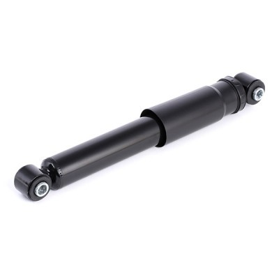 Amortyzator RIDEX 854S1144 854S1144 - foto 4