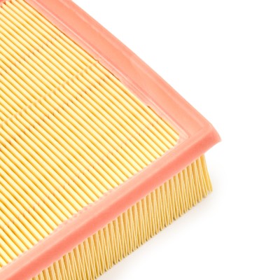 Filtr Powietrza RIDEX 8A0168P 8A0168P - foto 5