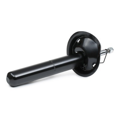 Amortyzator RIDEX 854S0582 854S0582 - foto 5