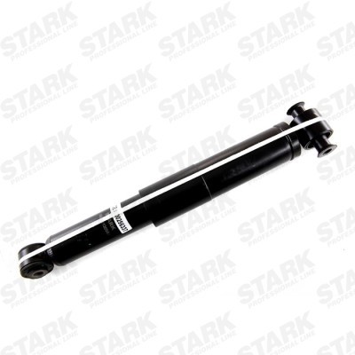 Amortyzator Stark SKSA-0130987 SKSA-0130987 - foto 3