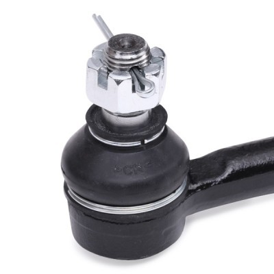 Końcówka drążka kierowniczego RIDEX 914T0511 914T0511 - foto 5