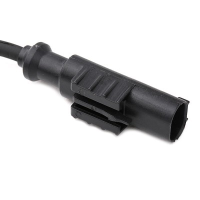 Czujnik ABS RIDEX 412W0451 412W0451 - foto 4
