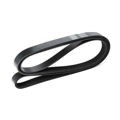 Pasek Klinowy Wielorowkowy RIDEX 305P0146 305P0146 - foto 4