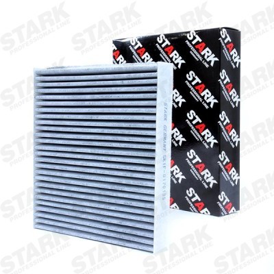 Filtr Kabinowy Stark SKIF-0170135 SKIF-0170135 - foto 2