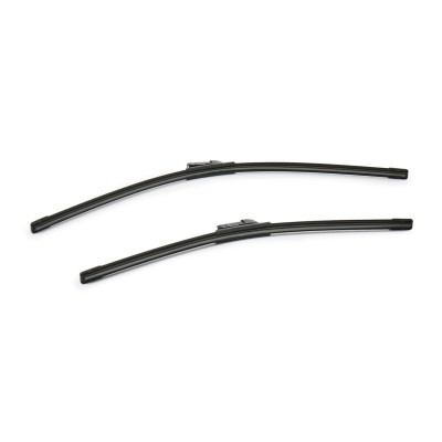 Pióro Wycieraczki RIDEX 298W17228 298W17228 - foto 3