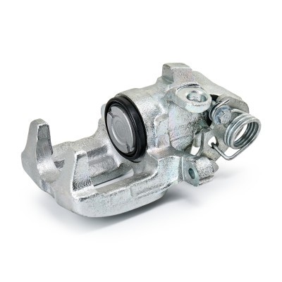 Zacisk Hamulcowy RIDEX 78B1383R 78B1383R - foto 3