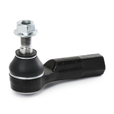 Końcówka drążka kierowniczego RIDEX 914T1202 914T1202 - foto 2
