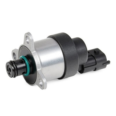 Zawór dozujący paliwo (system Common Rail) RIDEX 5655C0031 5655C0031 - foto 3