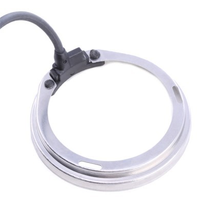 Czujnik ABS RIDEX 412W0872 412W0872 - foto 5