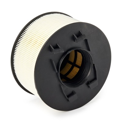 Filtr Powietrza RIDEX 8A0115 8A0115 - foto 8